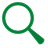Loupe