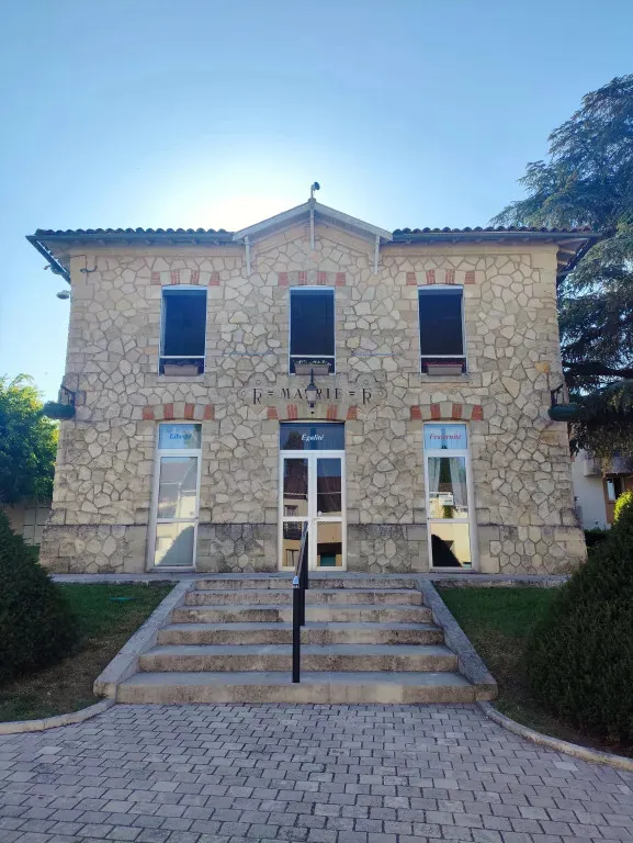 mairie2