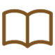 open-book