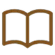 open-book