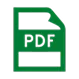 pdf