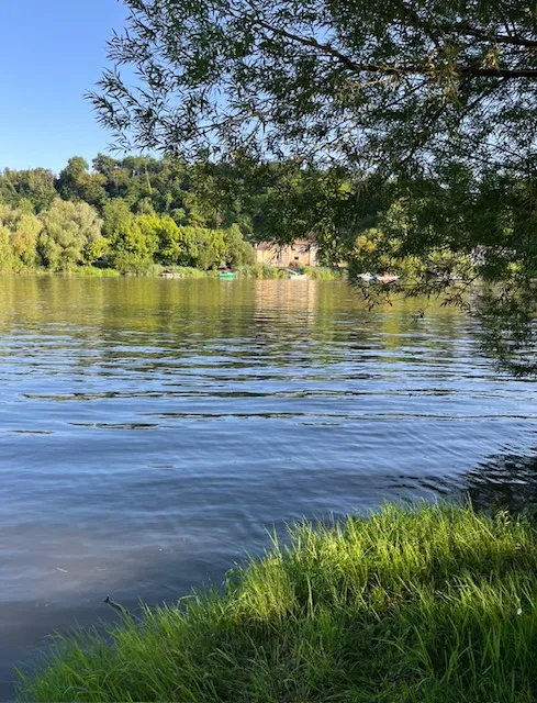 river4