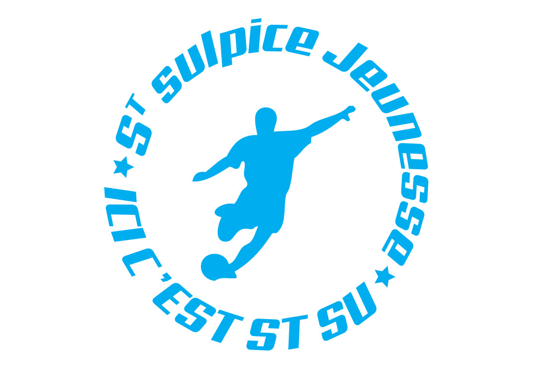Saint Sulpice Jeunesse Football
