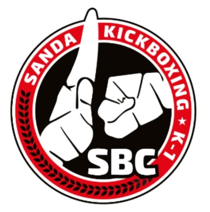 Sanda Boxing Club