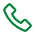 Téléphone