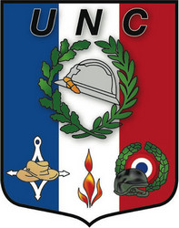 U.N.C – Union Nationale des Combattants