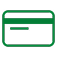 Paiement en ligne