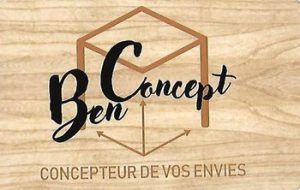 Ben Concept