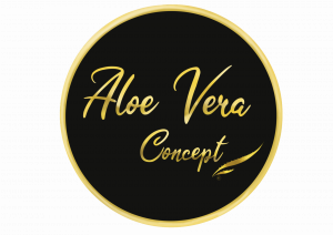 Aloe Vera Concept