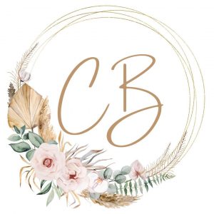 Chez Cha Beauté