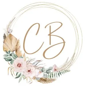 Chez Cha Beauté