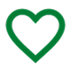 coeur