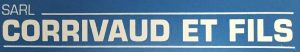 Entreprise Corrivaud et Fils