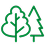 foret