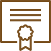 Icône