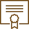 Icône