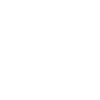 Icône survol