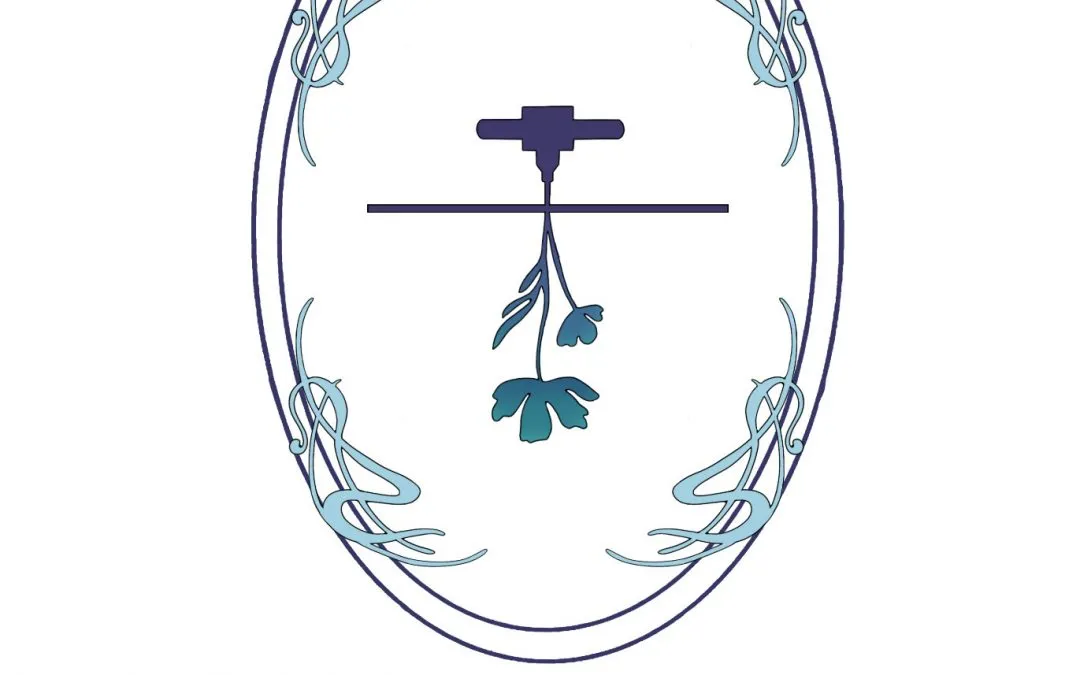 Maison Fabrelia