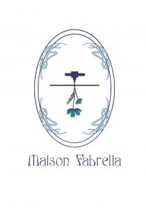 Maison Fabrelia