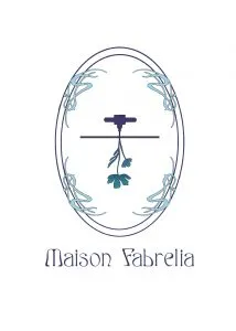 Maison Fabrelia
