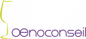 OENOCONSEIL