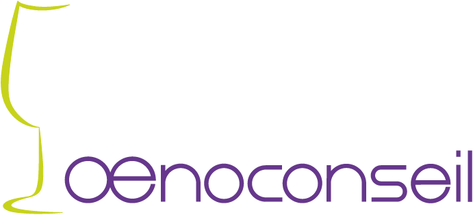 OENOCONSEIL