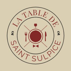 La Table de Saint Sulpice