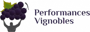 Performances Vignobles