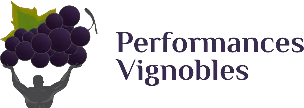 Performances Vignobles
