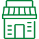 Commerces et artisans