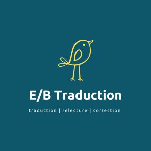 Emilie Bird-Le Pemp | Traduction