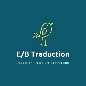Emilie Bird-Le Pemp | Traduction