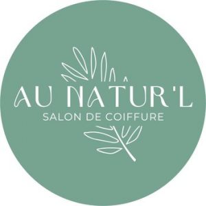 Au Natur’L