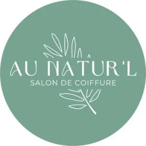 Au Natur’L