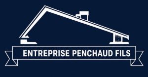 Entreprise Penchaud Fils