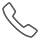 Téléphone