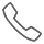 Téléphone