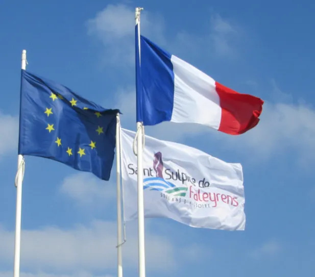 voeux-2016-Saint-Sulpice-de-Faleyrens-2